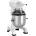 BARTSCHER 101917