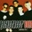 Backstreet Boys - Backstreet Boys (Reissue) (CD) (0828765355629)
