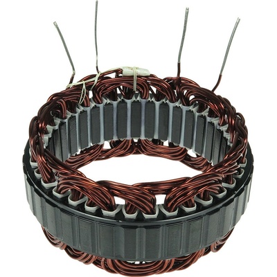 Stator, generátor AS-PL AS2005