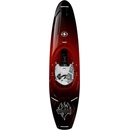 Wave Sport Phoenix