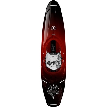 Wave Sport Phoenix