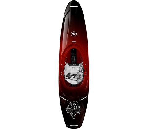Wave Sport Phoenix