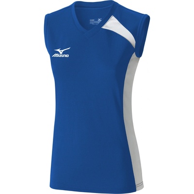 Mizuno Women's Trad Sleeveless