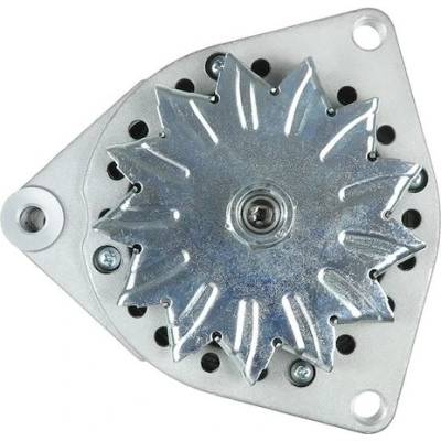Alternátor AS-PL A0097