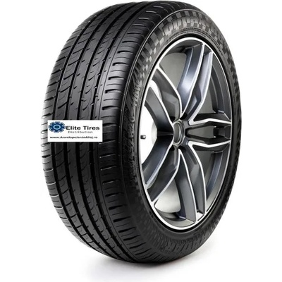 Radar Dimax R8+ 275/40 R22 108Y