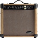 Stagg 15 AA DR