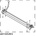 Thule 40105263