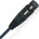 Wireworld Luna 8 (LUA) 0.5m