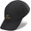 Arc'teryx Шапка с козирка Arc'teryx Bird Word Cap - 24K Black - размер S/M 55-57 cm (904-4012-0111)