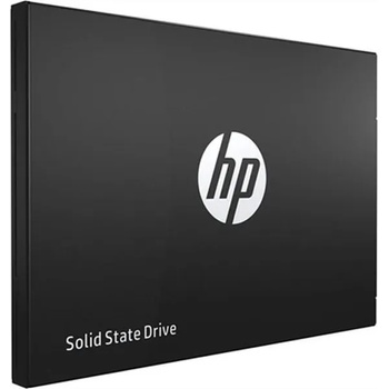 HP S650 480GB (345M9AA)