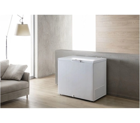 Whirlpool WHS2121