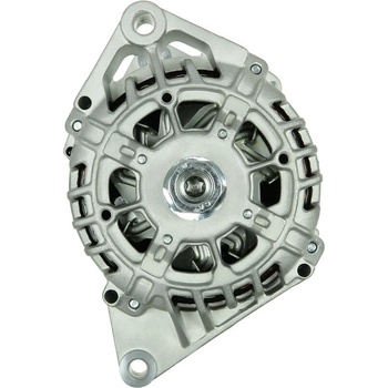 Alternátor AS-PL A3073