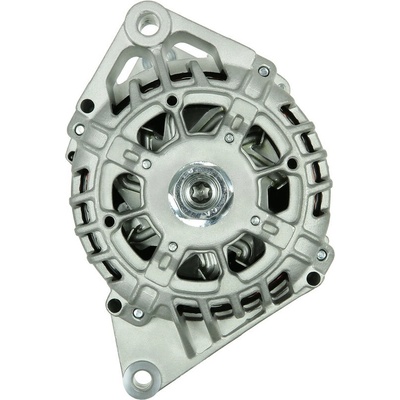Alternátor AS-PL A3073