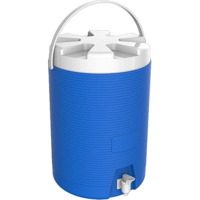 KALE Термос за пикник 11 литра (77776)