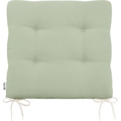 Doppler LIFE 5356 světle zelená 45 x 45 x 4 cm