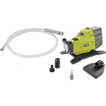 RYOBI R18TP-0 (5133003934)
