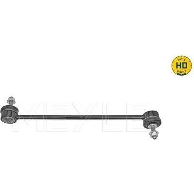 Tyč/Vzpera stabilizátora MEYLE 11-16 060 0045/HD