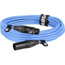 Rode MROD7892
