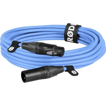 Rode MROD7892