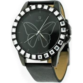 Pattic LPW58-B
