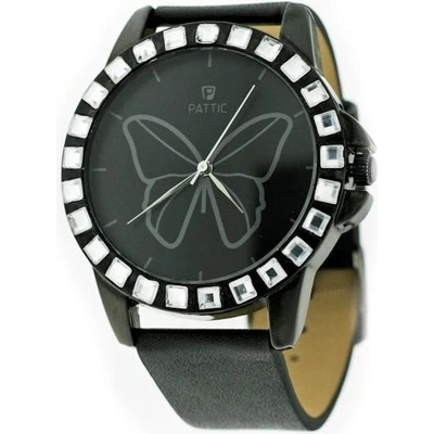 Pattic LPW58-B