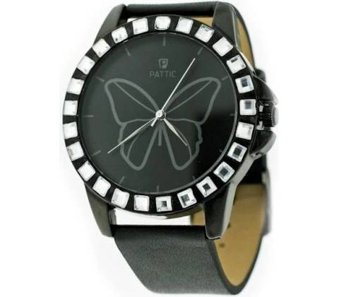 Pattic LPW58-B