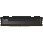 Essencore Klevv FIT V 16GB DDR5 5600MHz KD5AGU880-56K300K