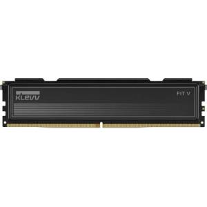 Essencore Klevv FIT V 16GB DDR5 5600MHz KD5AGU880-56K300K
