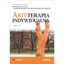 Arteterapia indywidualna