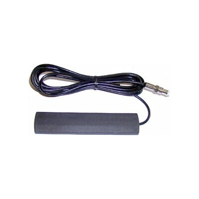 AG 240 GSM vnitrni samolepici antena