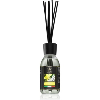 THD Diffusore THD Sweet Vanilla арома-дифузер 200ml