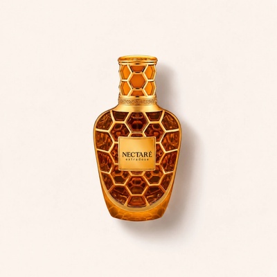French Avenue nectare Extradose parfém unisex 90 ml
