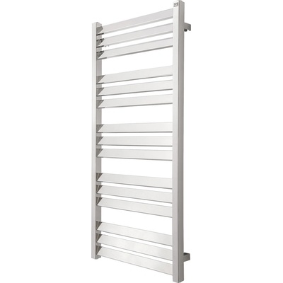 Paso PA15-500CR 500 mm x 1120 mm chrom