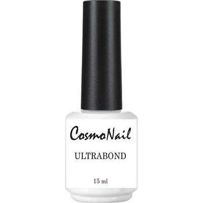 Cosmonail ultrabond, 15 ml