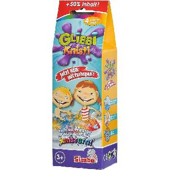 Simba Toys Glibbi Slime Maker