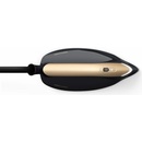 Žehličky Philips PSG 8140/80