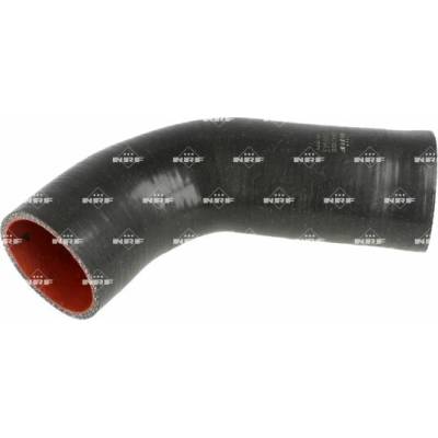 Hadica plniaceho vzduchu NRF 166543