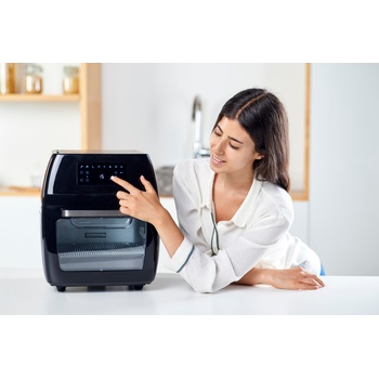 Black & Decker BXAFO 1200E