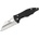 Spyderco Yojimbo2