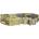 Tasmanian Tiger Чанта за кръст Tasmanian Tiger TT Molle Hyp Belt - Olive (510-5691-0209)