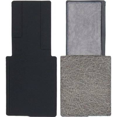 Tepelný štít základní desky iPhone 12 Mini IPH1318