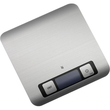 Image 1 of WMF 06 0871 6030