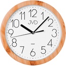 JVD H612.18