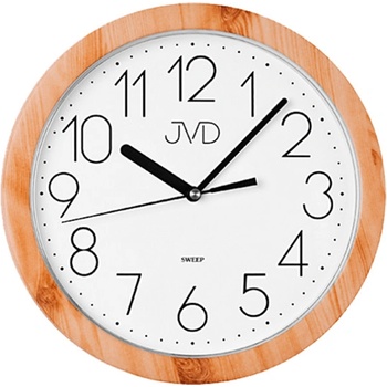 JVD H612.18