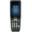 Zebra MC2700 MC27BK-2B3S3RW