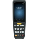 Zebra MC2700 MC27BK-2B3S3RW Джобни компютри (PDA)