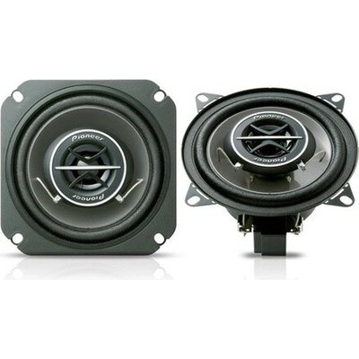 Pioneer TS-1002i