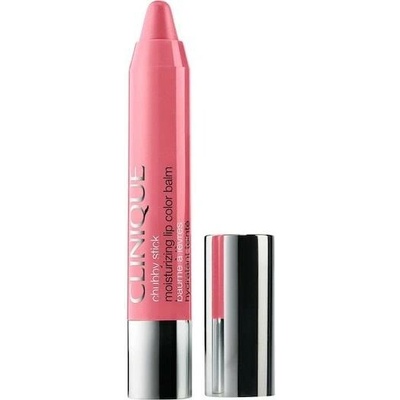 Clinique Chubby Stick Moisturizing Lip Colour Balm hydratační rtěnka Totally Tutu 3 g