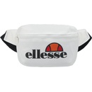 ELLESSE 'ROSCA'