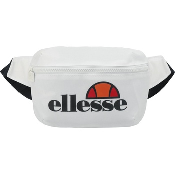 ELLESSE 'ROSCA'